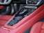 Audi e-tron GT Laserlicht Massagesitze Dynami