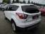 Ford Kuga Titanium