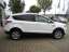 Ford Kuga Titanium