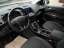 Ford Kuga Titanium