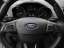 Ford Kuga Titanium