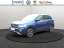 Volkswagen T-Cross 1.0 TSI DSG Style