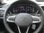 Volkswagen T-Cross 1.0 TSI DSG Style