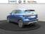 Volkswagen T-Cross 1.0 TSI DSG Style