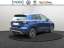 Volkswagen T-Cross 1.0 TSI DSG Style