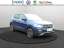 Volkswagen T-Cross 1.0 TSI DSG Style