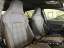 Volkswagen Golf 2.0 TDI DSG GTD Golf VIII