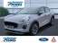 Ford Puma Titanium