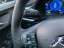 Ford Puma Titanium