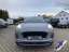 Ford Puma Titanium