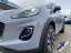 Ford Puma Titanium