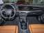 Audi RS e-tron GT 440 KW Quattro