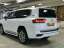 Toyota Land Cruiser 300+70thANV+NEU+EUreg+RearTV+VOLL+360cam+HUD