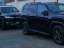 Toyota Land Cruiser 300+70thANV+NEU+EUreg+RearTV+VOLL+360cam+HUD