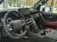 Toyota Land Cruiser 300+70thANV+NEU+EUreg+RearTV+VOLL+360cam+HUD