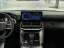 Toyota Land Cruiser 300+70thANV+NEU+EUreg+RearTV+VOLL+360cam+HUD