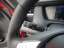 Honda Jazz 1.5 Elegance Hybrid i-MMD