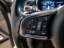 Jaguar E-Pace AWD R-Dynamic S