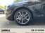 Hyundai i30 Advantage