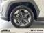 Hyundai Tucson 1.6 CRDi Trend Vierwielaandrijving