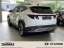 Hyundai Tucson 1.6 CRDi Trend Vierwielaandrijving