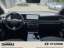 Hyundai Tucson 1.6 CRDi Trend Vierwielaandrijving