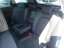 Seat Leon 1.5 TSI Sportstourer Style