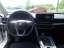 Seat Leon 1.5 TSI Sportstourer Style