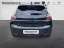 Peugeot 208 Allure Pack EAT8 PureTech