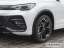 Volkswagen Tiguan 2.0 TDI R-Line