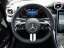Mercedes-Benz GLC 200 AMG Sport Edition Sportpakket