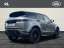 Land Rover Range Rover Evoque Dynamic P300e R-Dynamic SE