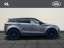 Land Rover Range Rover Evoque Dynamic P300e R-Dynamic SE