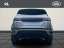 Land Rover Range Rover Evoque Dynamic P300e R-Dynamic SE