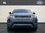 Land Rover Range Rover Evoque Dynamic P300e R-Dynamic SE