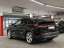 Audi Q4 e-tron 40 S-Line Sportback