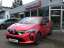 Mitsubishi Colt 1.0T Intro Edition BI-LED/SMART-LINK/SHZ