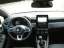 Mitsubishi Colt 1.0T Intro Edition BI-LED/SMART-LINK/SHZ