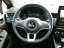 Mitsubishi Colt 1.0T Intro Edition BI-LED/SMART-LINK/SHZ