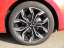 Mitsubishi Colt 1.0T Intro Edition BI-LED/SMART-LINK/SHZ