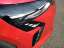 Mitsubishi Colt 1.0T Intro Edition BI-LED/SMART-LINK/SHZ