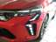 Mitsubishi Colt 1.0T Intro Edition BI-LED/SMART-LINK/SHZ