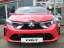 Mitsubishi Colt 1.0T Intro Edition BI-LED/SMART-LINK/SHZ