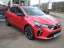 Mitsubishi Colt 1.0T Intro Edition BI-LED/SMART-LINK/SHZ