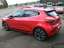 Mitsubishi Colt 1.0T Intro Edition BI-LED/SMART-LINK/SHZ