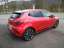 Mitsubishi Colt 1.0T Intro Edition BI-LED/SMART-LINK/SHZ