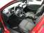 Mitsubishi Colt 1.0T Intro Edition BI-LED/SMART-LINK/SHZ