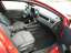 Mitsubishi Colt 1.0T Intro Edition BI-LED/SMART-LINK/SHZ