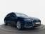 Audi A6 40 TDI Avant Quattro S-Tronic