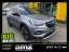 Opel Grandland X Innovation